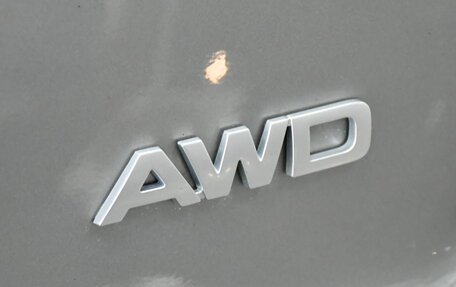 KIA Sorento IV, 2021 год, 4 057 000 рублей, 20 фотография