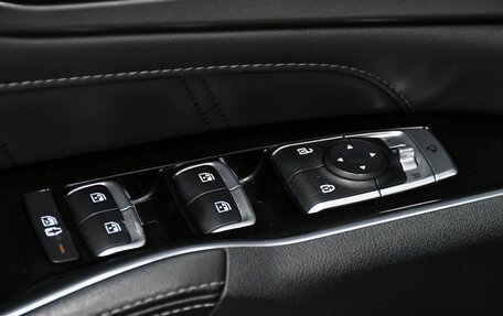 KIA Sorento IV, 2021 год, 4 057 000 рублей, 25 фотография