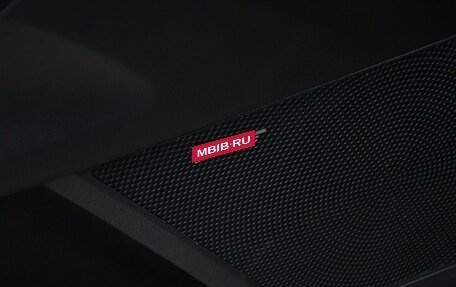 KIA Sorento IV, 2021 год, 4 057 000 рублей, 24 фотография