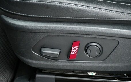 KIA Sorento IV, 2021 год, 4 057 000 рублей, 26 фотография