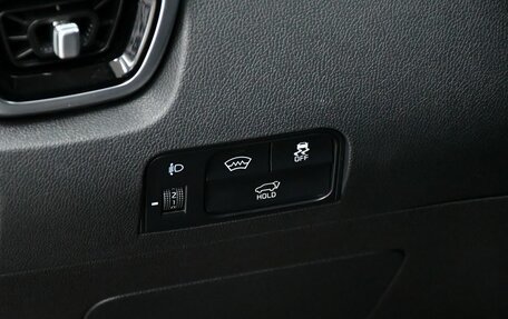 KIA Sorento IV, 2021 год, 4 057 000 рублей, 30 фотография