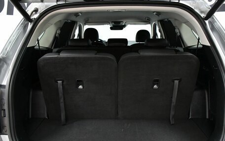 KIA Sorento IV, 2021 год, 4 057 000 рублей, 38 фотография