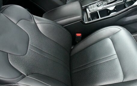 KIA Sorento IV, 2021 год, 4 057 000 рублей, 40 фотография