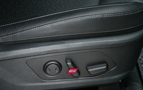 KIA Sorento IV, 2021 год, 4 057 000 рублей, 28 фотография