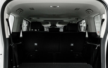 Haval H9, 2025 год, 5 199 000 рублей, 14 фотография