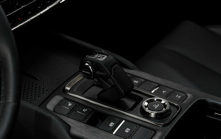 Haval H9, 2025 год, 5 199 000 рублей, 22 фотография