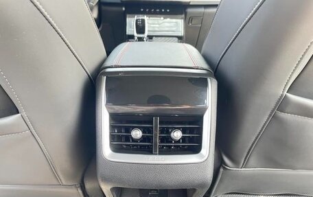 Chery Tiggo 7, 2021 год, 1 350 069 рублей, 18 фотография