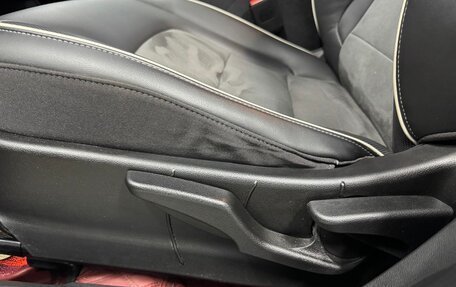 Haval H6, 2021 год, 1 420 000 рублей, 10 фотография