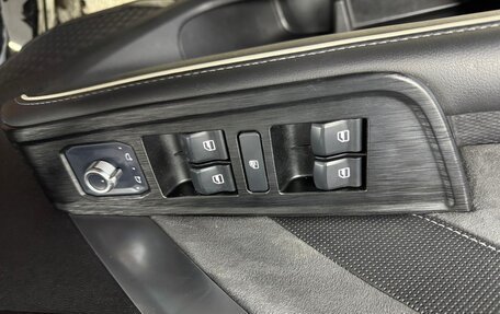 Haval H6, 2021 год, 1 420 000 рублей, 9 фотография