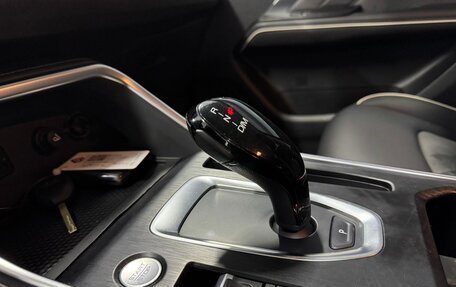 Haval H6, 2021 год, 1 420 000 рублей, 12 фотография