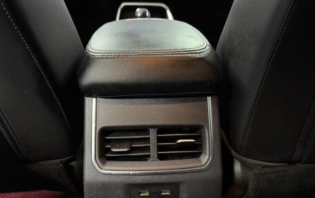 Haval H6, 2021 год, 1 420 000 рублей, 17 фотография