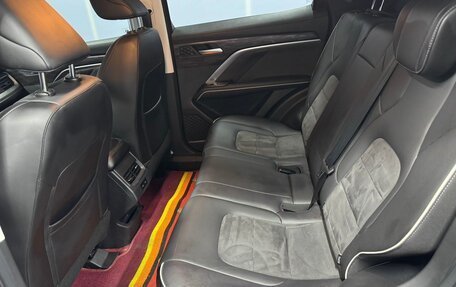 Haval H6, 2021 год, 1 420 000 рублей, 16 фотография