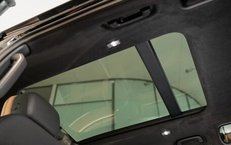 Land Rover Defender II, 2025 год, 15 390 000 рублей, 21 фотография