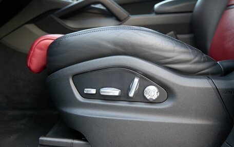 Porsche Cayenne III, 2019 год, 7 500 000 рублей, 20 фотография