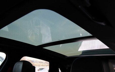 Porsche Cayenne III, 2019 год, 7 500 000 рублей, 32 фотография