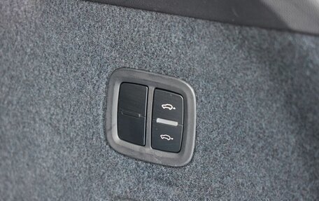 Porsche Cayenne III, 2019 год, 7 500 000 рублей, 37 фотография