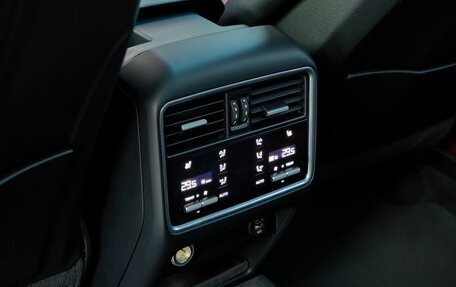 Porsche Cayenne III, 2019 год, 7 500 000 рублей, 31 фотография