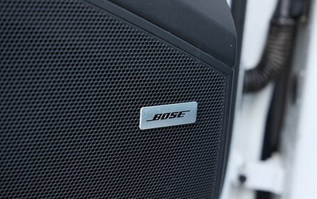 Porsche Cayenne III, 2019 год, 7 500 000 рублей, 35 фотография