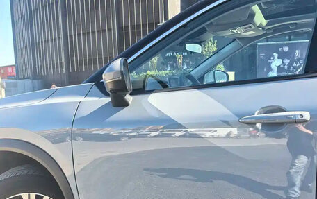 Nissan X-Trail, 2026 год, 3 590 777 рублей, 13 фотография