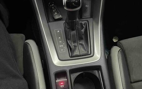 Audi Q3, 2022 год, 2 450 069 рублей, 14 фотография