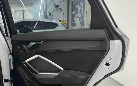 Audi Q3, 2022 год, 2 450 069 рублей, 16 фотография