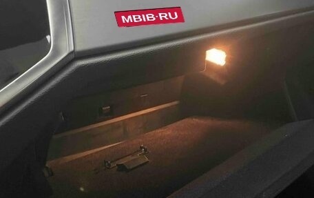 Audi Q3, 2022 год, 2 450 069 рублей, 15 фотография