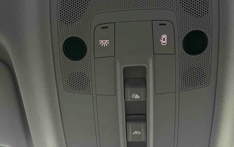 Audi Q3, 2022 год, 2 450 069 рублей, 20 фотография