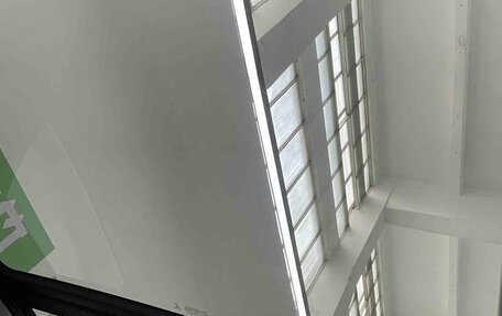 Audi Q3, 2022 год, 2 450 069 рублей, 21 фотография