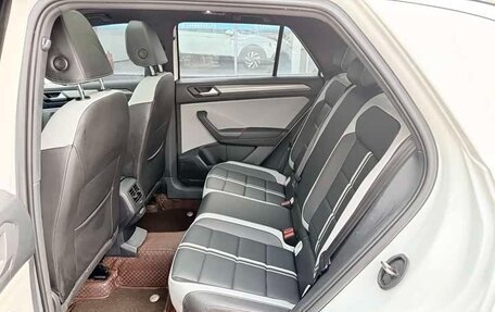 Volkswagen T-Roc I, 2023 год, 1 850 333 рублей, 14 фотография