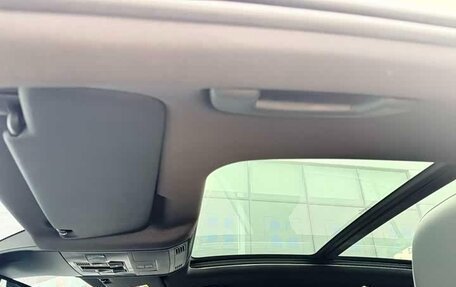 Volkswagen T-Roc I, 2023 год, 1 850 333 рублей, 16 фотография