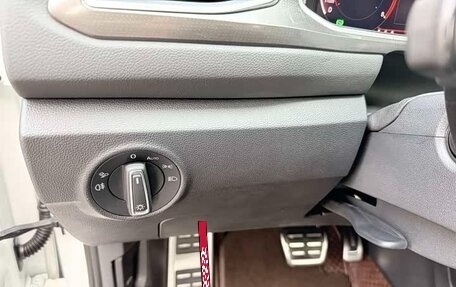 Volkswagen T-Roc I, 2023 год, 1 850 333 рублей, 20 фотография