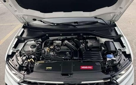 Volkswagen T-Roc I, 2023 год, 1 850 333 рублей, 22 фотография