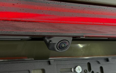 Audi Q5, 2026 год, 6 850 000 рублей, 9 фотография