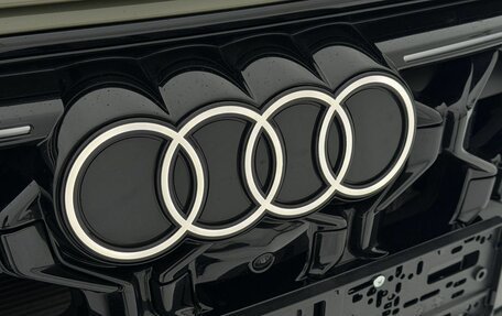 Audi Q5, 2026 год, 6 850 000 рублей, 11 фотография