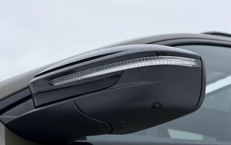 Audi Q5, 2026 год, 6 850 000 рублей, 10 фотография