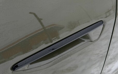 Audi Q5, 2026 год, 6 850 000 рублей, 12 фотография