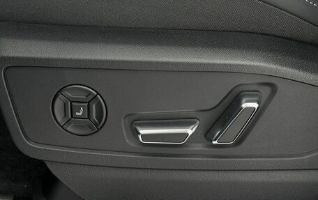 Audi Q5, 2026 год, 6 850 000 рублей, 15 фотография