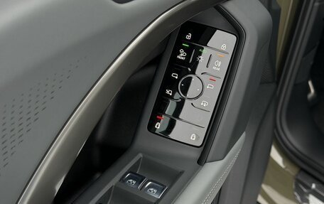 Audi Q5, 2026 год, 6 850 000 рублей, 14 фотография