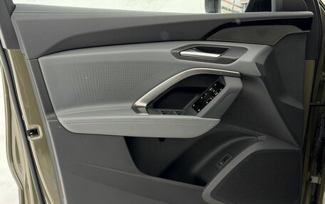 Audi Q5, 2026 год, 6 850 000 рублей, 13 фотография