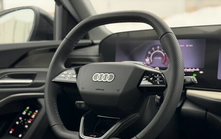 Audi Q5, 2026 год, 6 850 000 рублей, 24 фотография