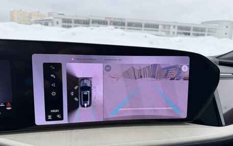 Audi Q5, 2026 год, 6 850 000 рублей, 19 фотография