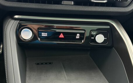 Audi Q5, 2026 год, 6 850 000 рублей, 21 фотография