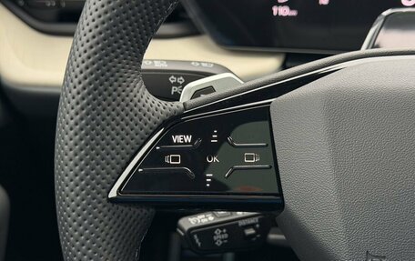 Audi Q5, 2026 год, 6 850 000 рублей, 26 фотография