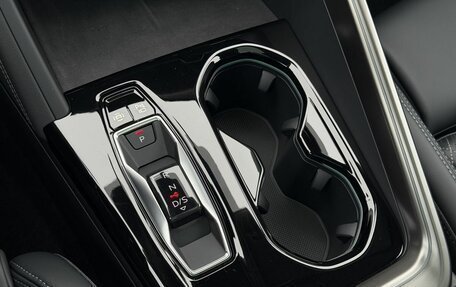 Audi Q5, 2026 год, 6 850 000 рублей, 22 фотография