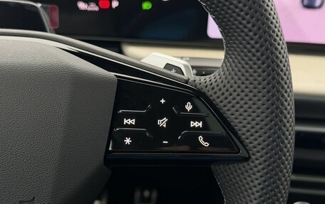 Audi Q5, 2026 год, 6 850 000 рублей, 27 фотография