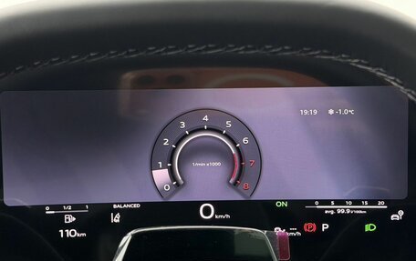 Audi Q5, 2026 год, 6 850 000 рублей, 29 фотография