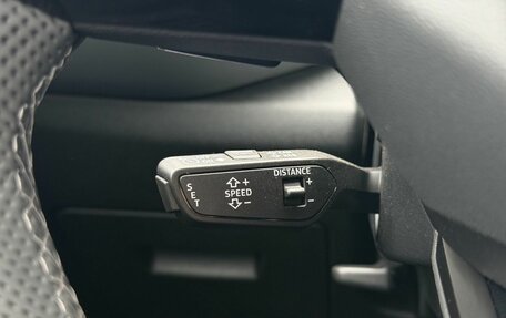 Audi Q5, 2026 год, 6 850 000 рублей, 28 фотография