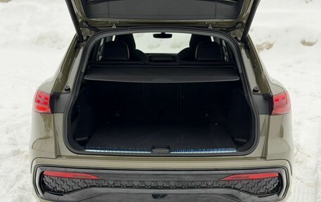 Audi Q5, 2026 год, 6 850 000 рублей, 33 фотография