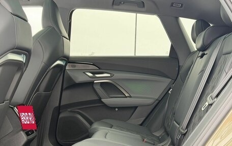 Audi Q5, 2026 год, 6 850 000 рублей, 32 фотография