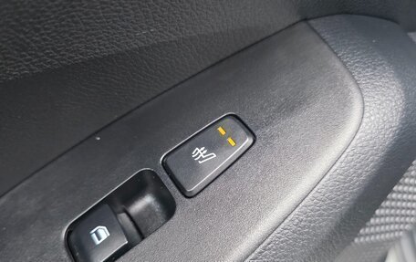 KIA Seltos I, 2022 год, 2 530 000 рублей, 13 фотография